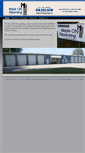 Mobile Screenshot of maplecitydispensing.com